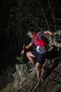 BIB: 
                            <button type="button" onclick="openModal(28068796)" class="btn btn-primary btn-sm float-right btn-popup" data-toggle="modal" data-target=".modal-high-quality">
                        <i class="fas fa-shopping-cart"></i> Add to Cart
                    </button>
                                            <button type="button" onclick="isThisMe(28068796, true)" class="btn btn-success btn-sm float-right btn-popup btn-isme hidden" data-toggle="tooltip" data-placement="bottom" title="นี่คือรูปของคุณใช่ไหม คลิกที่นี่เพื่อเอาเข้าอัลบั้ม">
                        <i class="fas fa-plus"></i> Add to album
                    </button>
                    <button type="button" onclick="isThisMe(28068796, false)" class="btn btn-warning btn-sm float-right btn-popup btn-isnotme hidden">
                        <i class="fas fa-ban"></i> Remove from album
                    </button>